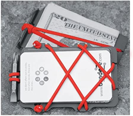 Cache Tool open showing cards and cash